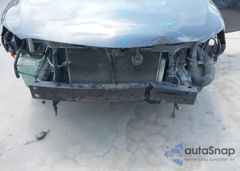 2011 Toyota Corolla S from USA, damaged, VIN 2T1BU4EE9BC690980